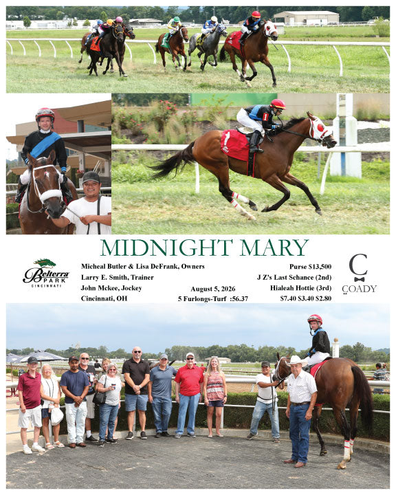 MIDNIGHT MARY - 08-05-26 - R08 - BTP