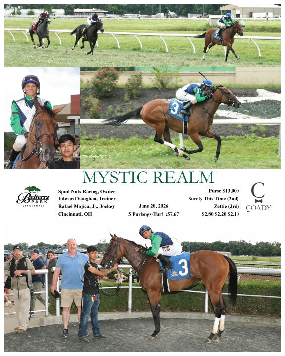 MYSTIC REALM - 06-20-26 - R08 - BTP