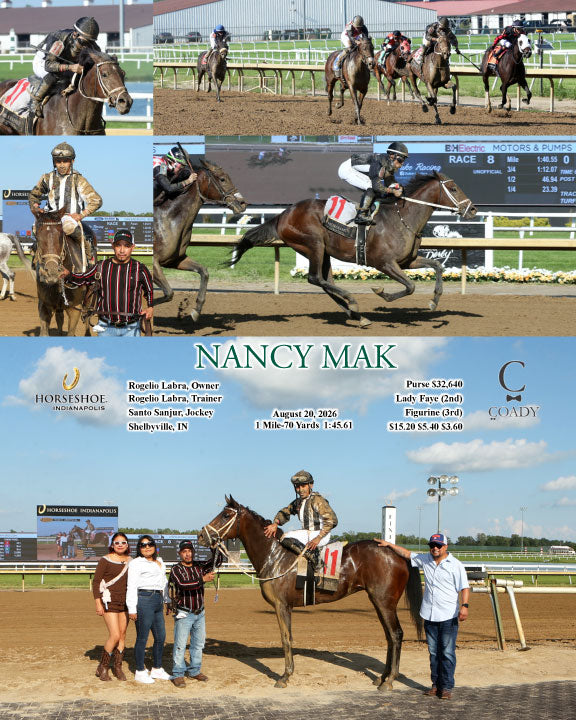 NANCY MAK - 08-20-26 - R08 - IND