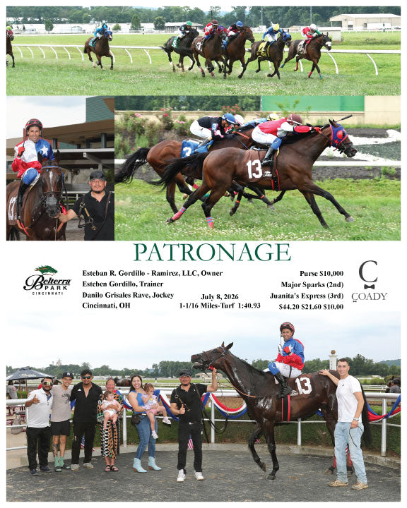 PATRONAGE - 07-08-26 - R08 - BTP