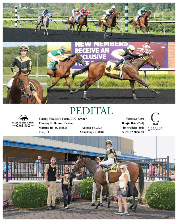 PEDITAL - 08-14-26 - R08 - PID