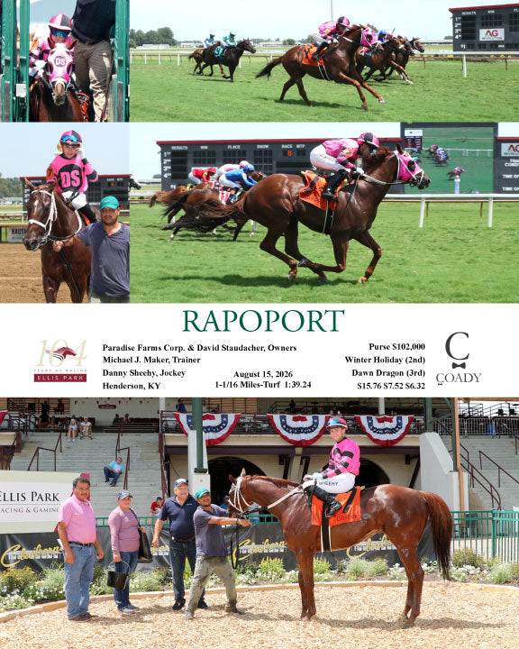 RAPOPORT - 081526 - Race 08 - ELP