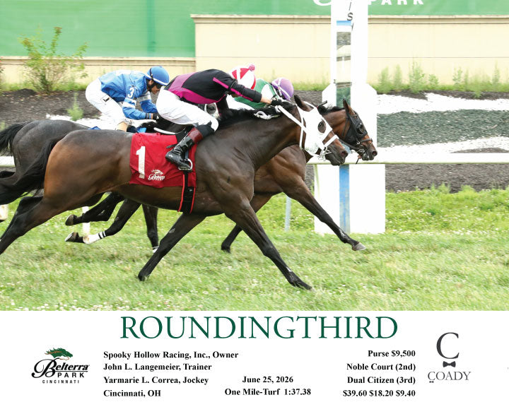 ROUNDINGTHIRD - 06-25-26 - R08 - BTP
