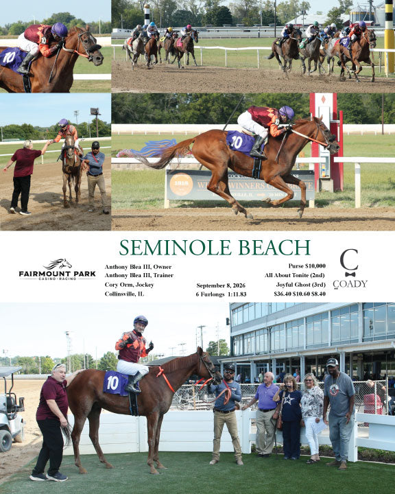 SEMINOLE BEACH - 09-08-26 - R08 - FP