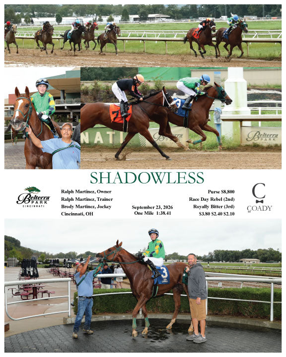SHADOWLESS - 092326 - Race 08 - BTP