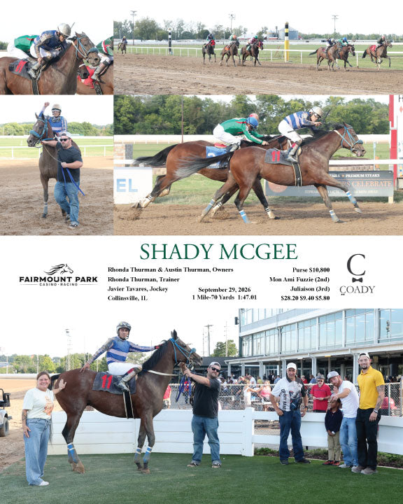 SHADY MCGEE - 09-29-26 - R08 - FP
