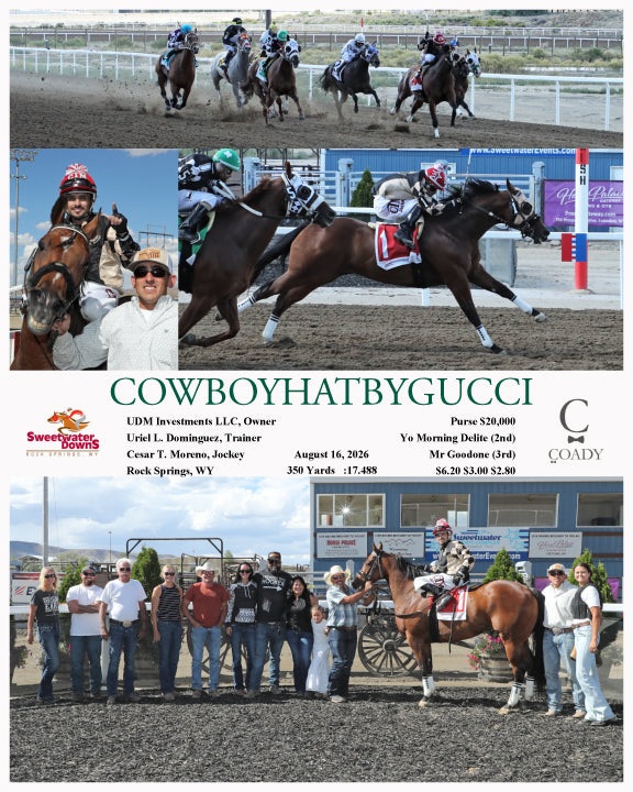 COWBOYHATBYGUCCI - 08-16-26 - R08 - SWF
