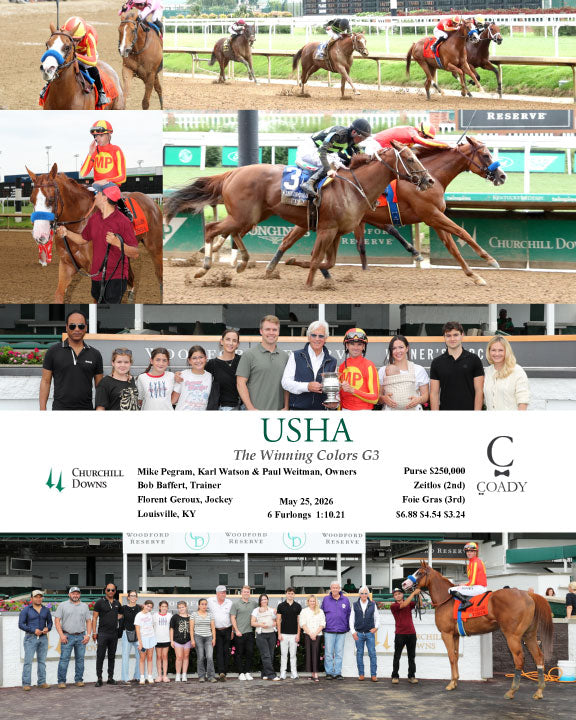 USHA - The Winning Colors G3 - 05-25-26 - R08 - CD - Coady Media - Kurtis Coady Photography