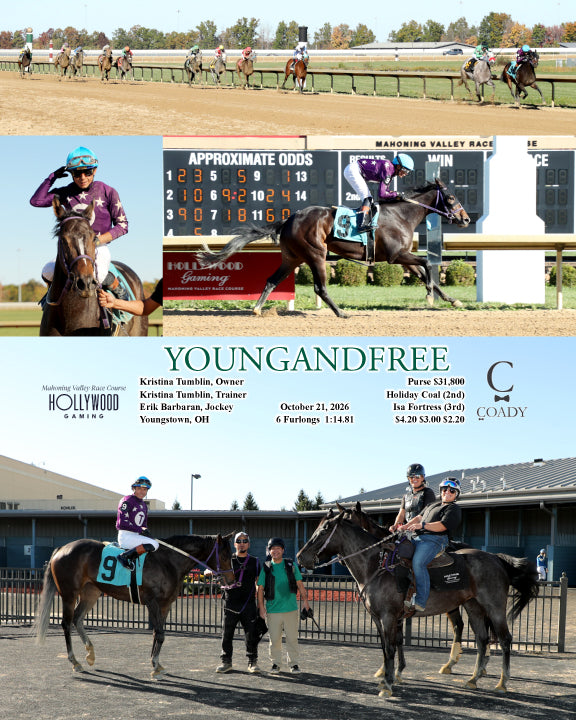 YOUNGANDFREE - 10-21-26 - R08 - MVR - Coady Media - Kurtis Coady Photography