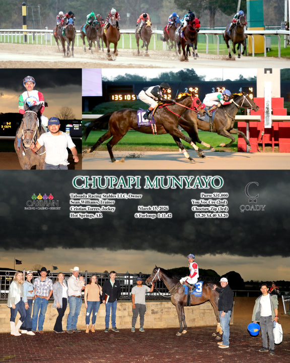 CHUPAPI MUNYAYO - 03-15-26 - R09 - OP - Coady Media - Kurtis Coady Photography