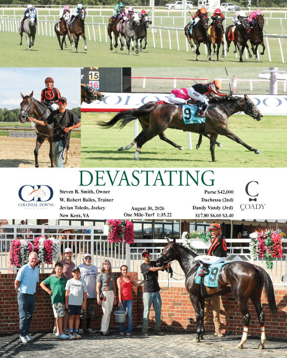 DEVASTATING - 08-30-26 - R09 - CNL