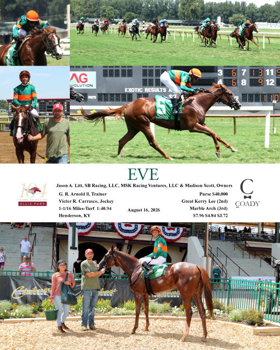 EVE - 081626 - Race 09 - ELP