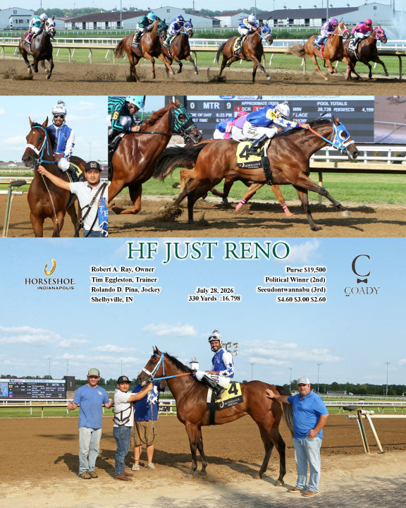 HF JUST RENO - 07-28-26 - R09 - IND