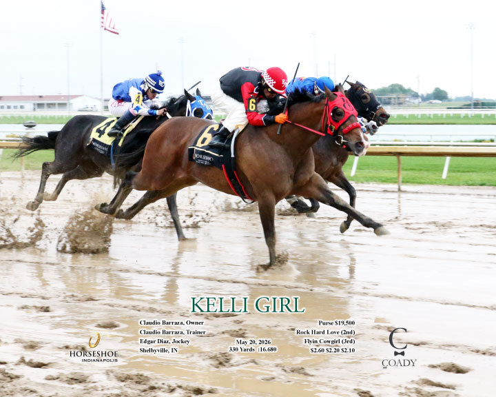 KELLI GIRL - 05-20-26 - R09 - IND - Action - Coady Media - Kurtis Coady Photography
