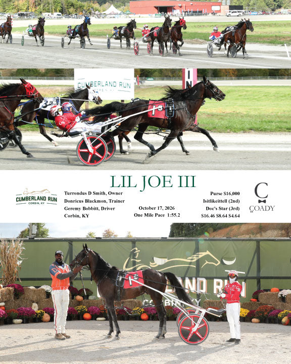 LIL JOE III - 10-17-26 - R09 - CLR
