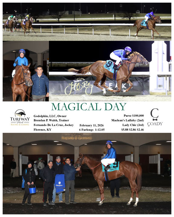 MAGICAL DAY - 02-11-26 - R09 - TP - Coady Media - Kurtis Coady Photography