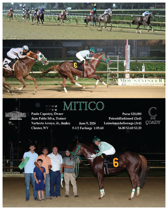 MITICO - 06-09-26 - R09 - MNR