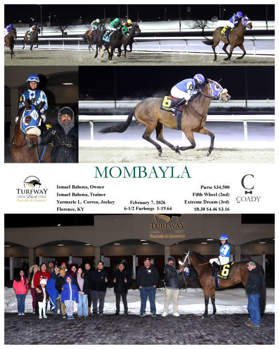 MOMBAYLA - 02-07-26 - R09 - TP - Coady Media - Kurtis Coady Photography