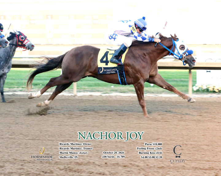 NACHOR JOY - 10-28-26 - R09 - IND - Action - Coady Media - Kurtis Coady Photography