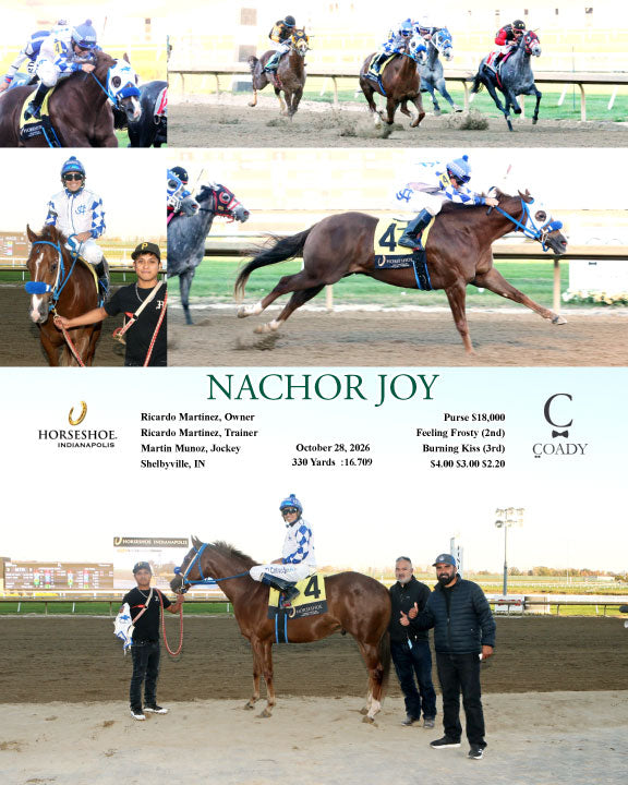 NACHOR JOY - 10-28-26 - R09 - IND - Coady Media - Kurtis Coady Photography