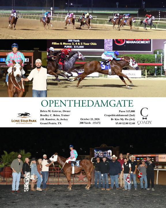 OPENTHEDAMGATE - 10-23-26 - R09 - LS