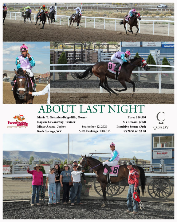 ABOUT LAST NIGHT - 09-12-26 - R09 - SWF