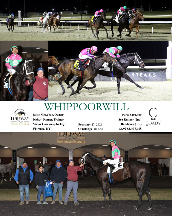 WHIPPOORWILL - 02-27-26 - R09 - TP - Coady Media - Kurtis Coady Photography