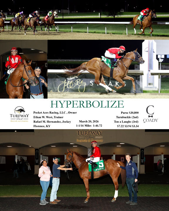 HYPERBOLIZE - 03-20-26 - R10 - TP - Coady Media - Kurtis Coady Photography