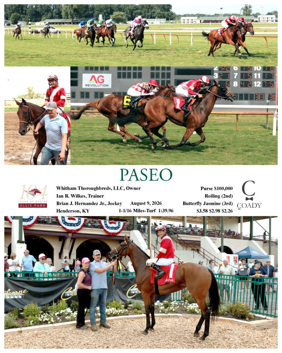 PASEO - 08-09-26 - R10 - ELP