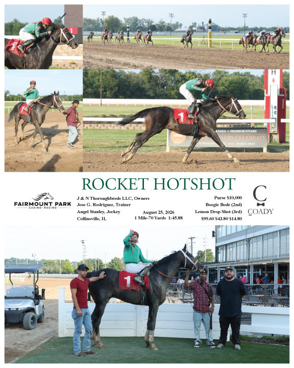 ROCKET HOTSHOT - 08-25-26 - R10 - FP