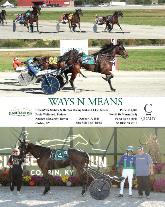 WAYS N MEANS - 10-19-26 - R10 - CLR