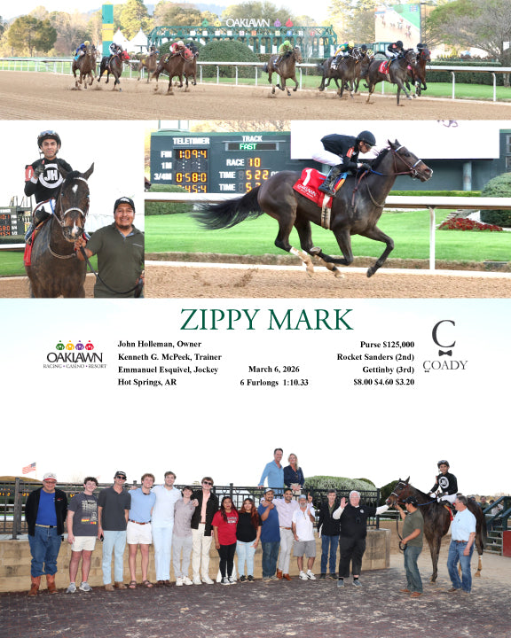ZIPPY MARK - 03-06-26 - R10 - OP - Coady Media - Kurtis Coady Photography