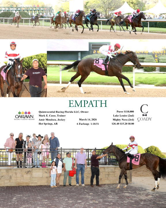 EMPATH - 03-14-26 - R11 - OP - Coady Media - Kurtis Coady Photography