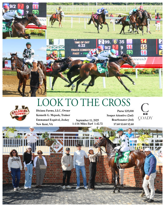 LOOK TO THE CROSS - 09-11-25 - R11 - CNL - Coady Media - Kurtis Coady Photography
