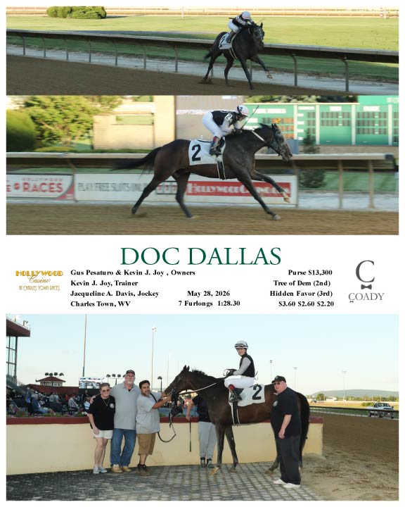 DOC DALLAS - 05-28-26 - R02 - CT
