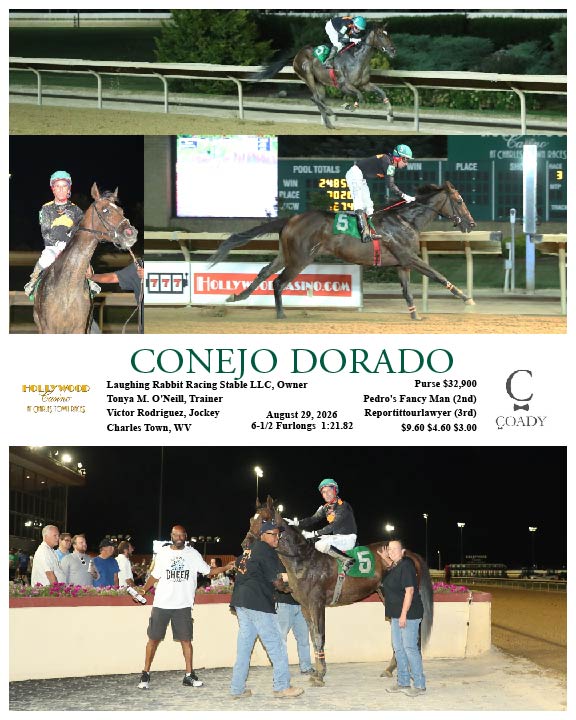 CONEJO DORADO - 08-29-26 - R03 - CT