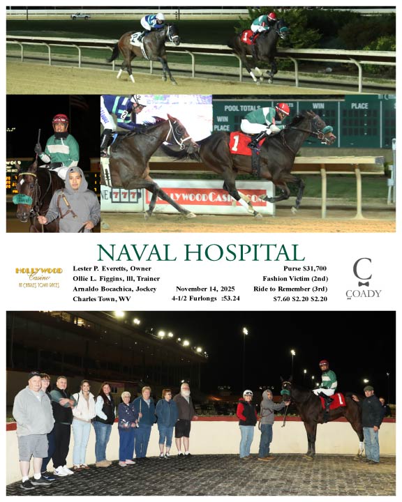 NAVAL HOSPITAL - 11-14-25 - R06 - CT