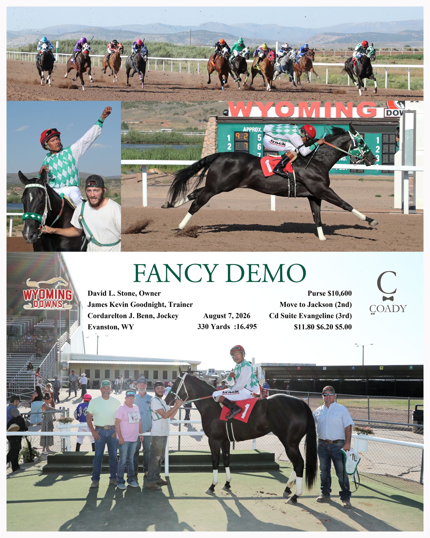 FANCY DEMO - 08-07-26 - R07 - WYO