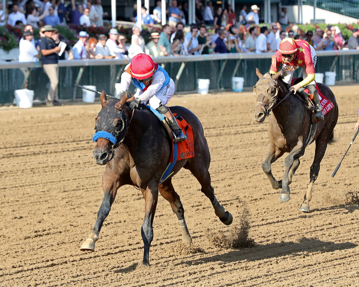SALAHUDIN - 091226 - Race 10 - CD - inside Finish 01