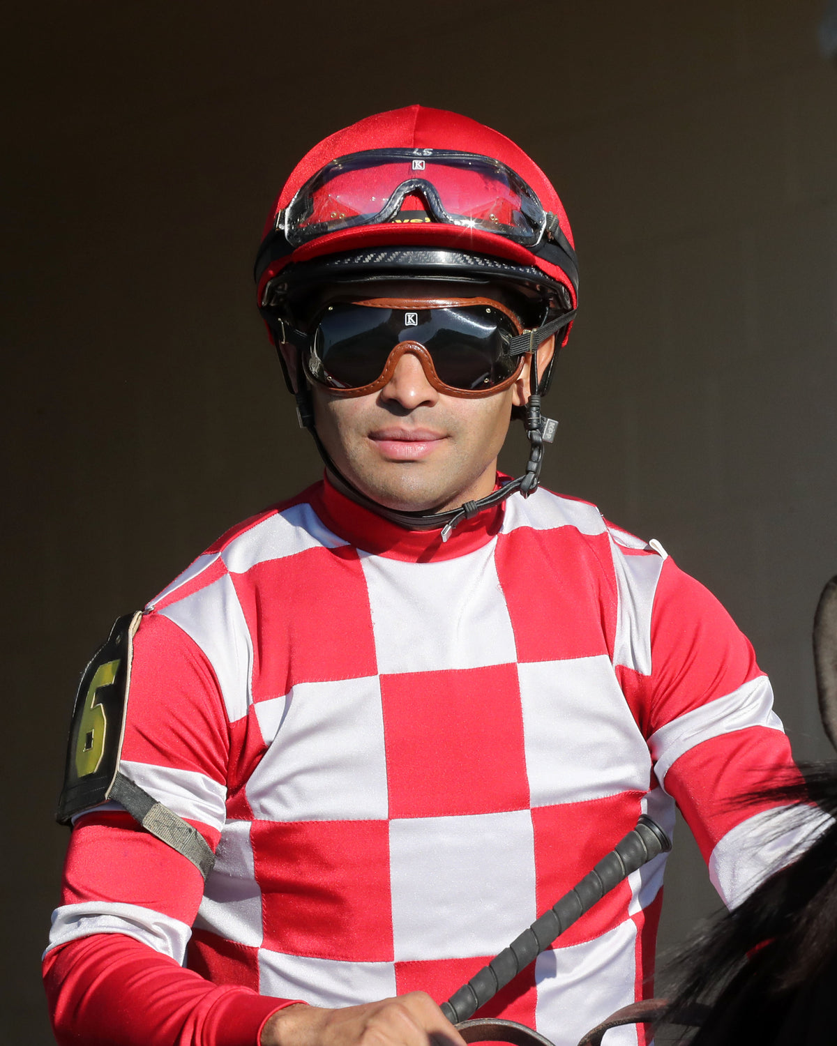 STRESS RELIEF - The Dean Dorton Myrtlewood - 10-23-26 - R08 - KEE - Post Parade 02