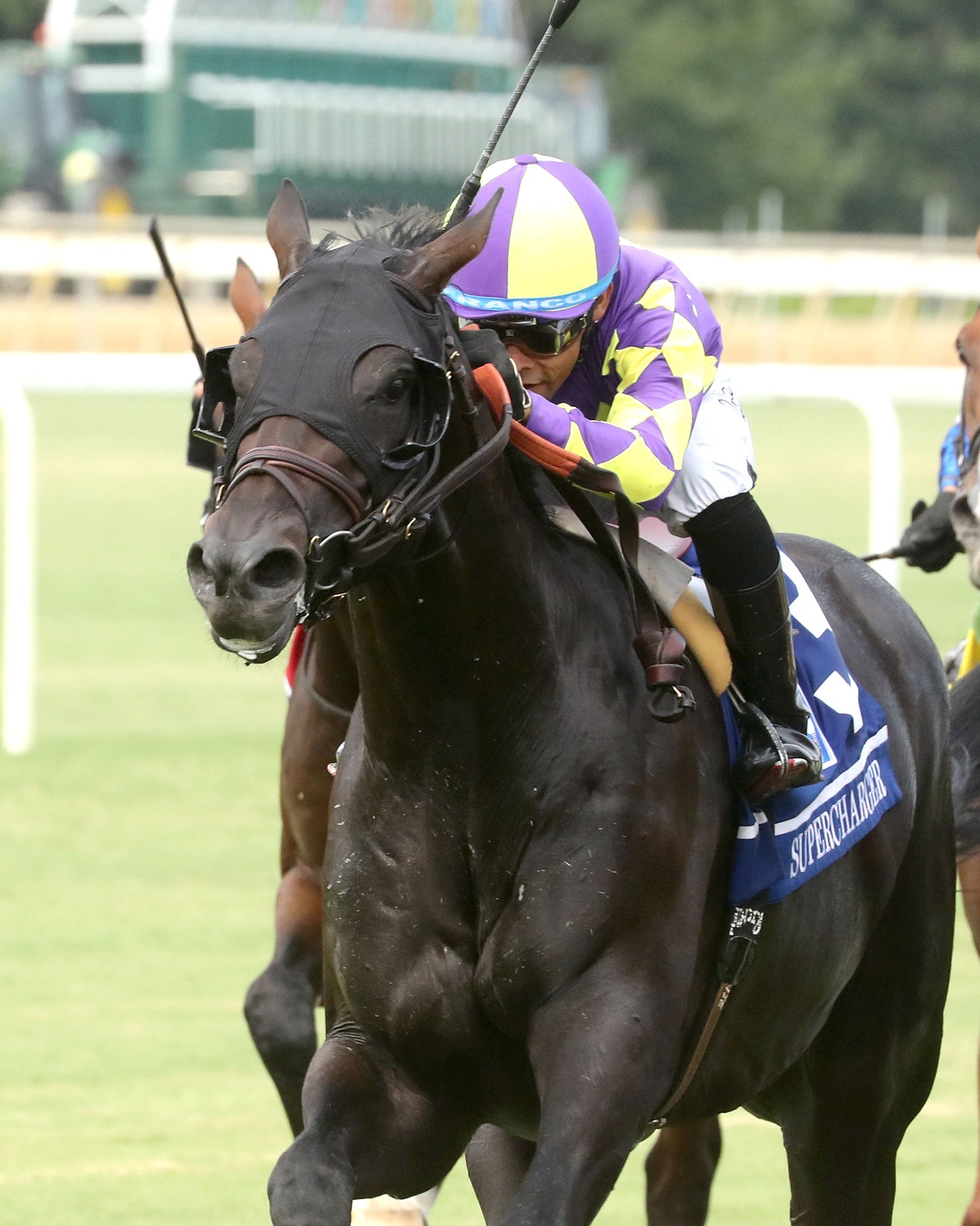 SUPERCHARGER - The Secretariat G2 - 08-01-26 - R09 - CNL - Inside Finish 01