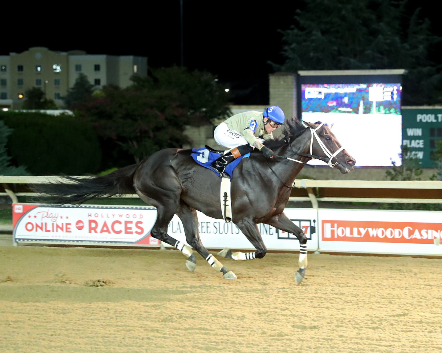 TEACHINTHERELEASE - Frank Gall Memorial - 08-28-26 - R12 - CT - Finish 01