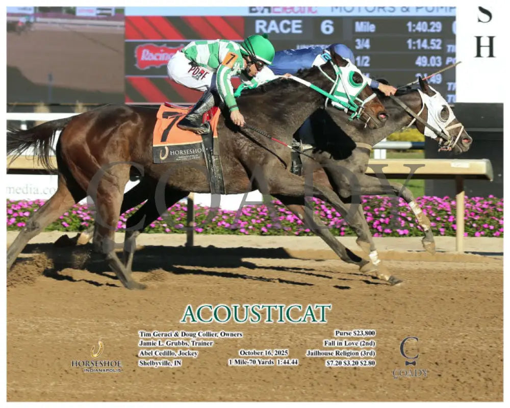 ACOUSTICAT - 10-16-25 - R06 - IND - Action Indiana Grand