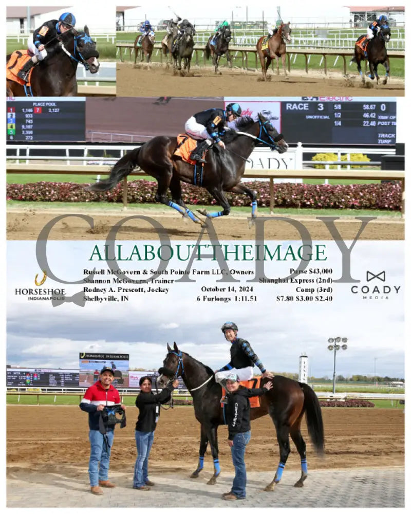 Allabouttheimage - 10-14-24 R03 Ind Indiana Grand