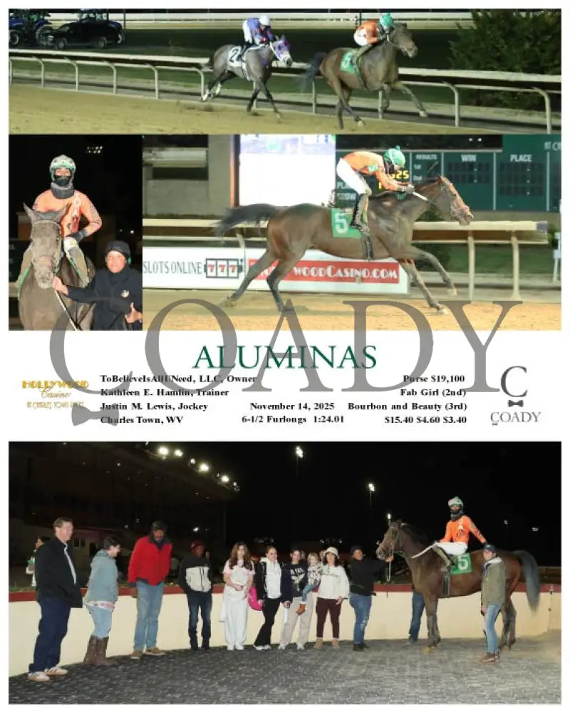 LAUGHING FIT - 11-14-25 - R02 - CT - Coady Media - Kurtis Coady Photography