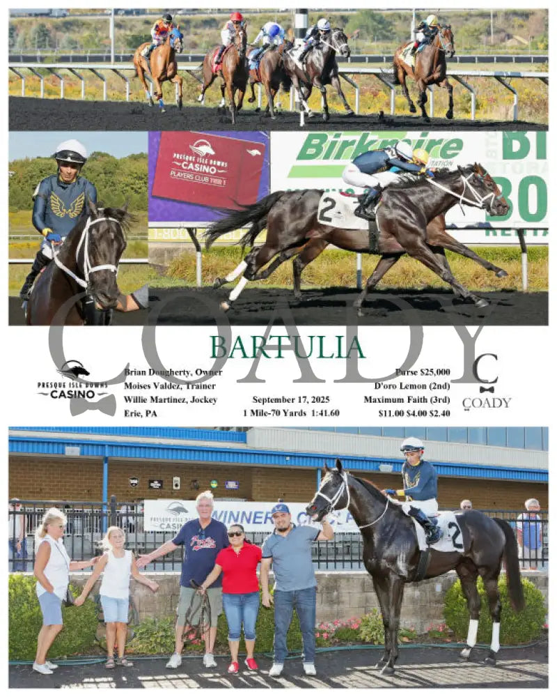 BARTULIA - 09-17-25 - R04 - PID - Coady Media - Kurtis Coady Photography