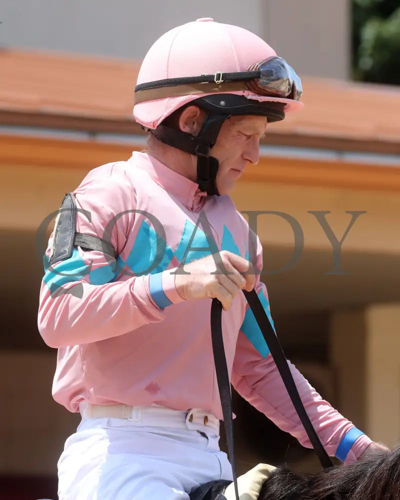 Bear River - The Dade Park Dash 07-04-24 R05 Elp Paddock 04 Ellis