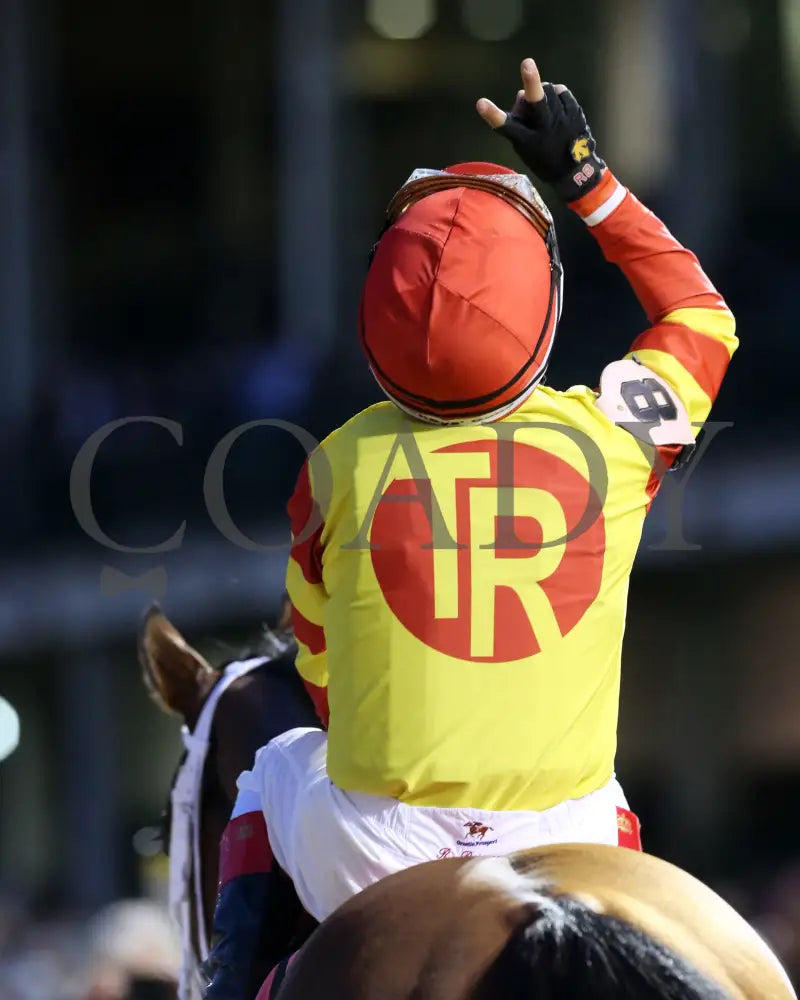 Bodexpress - The Clark G1 146Th Running 11-27-20 R10 Cd Come Back 02 Churchill Downs