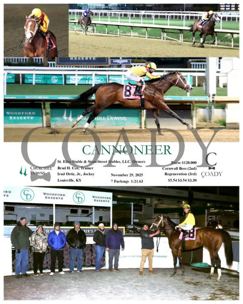 CANNONEER - 11-29-25 - R12 - CD - Coady Media - Kurtis Coady Photography