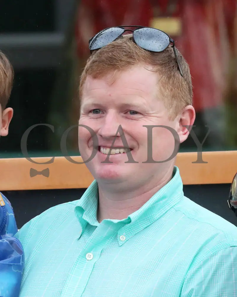Closethegame Sugar - The Aristides 36Th Running 06-01-24 R07 Cd Adam Rice 02 Churchill Downs